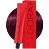 Schwarzkopf Shwarzkopf Silhouette Treatment Hair Lotion