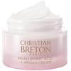 Christian BRETON Age Priority by Christian BRETON Argan + Crema Acido Ialuronico 50ml