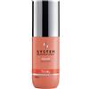 Wella Professionals Wella SP Code Energy Solar Sealing Cream, 125 ml, senza profumo