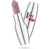 PUPA Rossetto Je sont Nude 005 Panties Cosmetic Per le Labbra