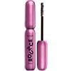 Benefit BADgal Bounce FULLER, FLUFFIER mascara volumizzante 8,5 g Peso netto 8,5 g.