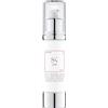 SK SKINTEGRA Skintegra Úna Crema Viso 50 ml - Idratante Nutriente con Pantenolo - Per Pelle Secca