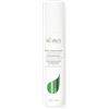 Revive Procare - Trattamento anticaduta senza risciacquo per capelli molto assottigliati e visibilmente diradati - 50ml -