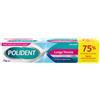 HALEON ITALY Srl POLIDENT LUNGA TENUTA 70G