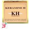 SOCO-SOCIETA' COSMETICI SPA KERAMINE H FASC AV 10 FIALE DA 10 ML
