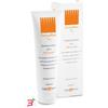 CIEFFE DERMA SRL DERMAFFINE L TUBO 150 ML