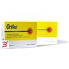 ELLEERRE PHARMA SRL ORTLES 15 COMPRESSE OS