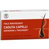 UNIFARCO SPA LFP FIALE RINFORZANTI CAPELLI 10 FIALE 10 ML