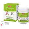 BUONA SPA SOCIETA' BENEFIT PEGINPOL MACROGOL 3350 SOSPENSIONE ORALE 100 G