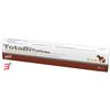 NEXTMUNE ITALY SRL TOTABI PASTA EVO 15 ML