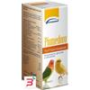 FORMEVET SRL PIUMEDORO TUTTOVITAMINE FLACONE 25 ML