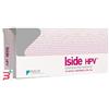 PIZETA PHARMA SPA ISIDE HPV 14 OVULI