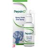 D.M.G. ITALIA SRL PEPSINO SPRAY ORALE 30 ML