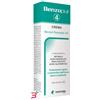 DOAFARM GROUP SRL BENZOPUR 4 CREMA 30 ML