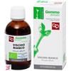 FITOMEDICAL SRL VISCHIO MACERATO GLICERICO 50 ML BIO