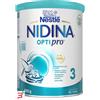 NESTLE' ITALIANA SPA NIDINA OPTIPRO 3 POLVERE 800 G
