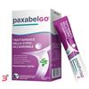 MAYOLY PHARMACEUTICALS ITA.SRL PAXABELGO 12 BUSTINE