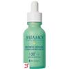 MEDSPA SRL MIAMO NEW FORMULA MIAMO SKIN CONCERNS REDNESS DEFENSE COVER SUNSCREEN DROPS NUDE 30 ML