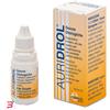 EPITECH GROUP SPA AURIDROL GOCCE OTOLOGICHE 15 ML