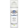 UNIFARCO SPA LFP CREMA GEL PURIFICANTE BIOMACONTROL 50 ML