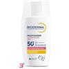 BIODERMA ITALIA SRL PHOTODERM AR+ ULTRAFLUID 40 ML