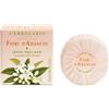L'erbolario Fiori D'arancio Sapone Profumato 100 G Edizione Limitata