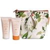 L'erbolario Sb Fiori D'arancio Beauty Pochette Edizione Limitata