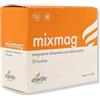 Mixmag 30bust - 979683784 - integratori/integratori-alimentari/vitamine-e-sali-minerali