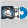 Shiva Vangelo (Resurrezione) (Vinyl LP)