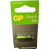 Blendend Batteria alcalina 12 V tipo 23 A, 1 pezzo, ideale per dispositivi elettronici come telecomandi e giocattoli.