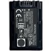 CQJFCYBRA Compatibile Con La Batteria Della Fotocamera Sony NP-FV70A NP FV70A Da 1900 MAh, For AX700 AX45 AX100E HDR-CX450 CX680 CX170 VG3 BC-TRV(NP-FV70A X1pcs)