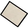 X psblty LCD Display Window Outer Glass Protective Screen ， Compatible For Nikon ，A900 P300 P330 P510 P530 ，Camera Replace Repair Parts(A900)