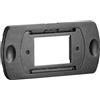 Xjdzineq Durability Slide Box Custodia per AKR26Camera lampeggiante per uso Diverso per Fotografi ed Educatori Visualizzazione Rapida Scatola di Immagazzinaggio