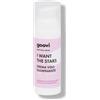 THE GOOD VIBES GOOVI CREMA VISO ILL 50ML