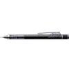 Tombow SH-MG11 Mono graph - Portamine con punta in metallo, nero