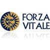 Forza Vitale SYS BARDANA GOCCE 50 ML