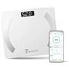 TECHMADE BILANCIA SMART WHITE