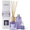 Herbal Products DIFFUSORE BASTONCINI LAVANDA DI PROVENZA RICARICA