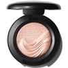 MAC Extra Dimension Eye Shadow - Ombretto 1.3 g