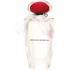 Ermanno Scervino Eau De Parfum 50 ML
