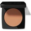 Bobbi Brown Bronzer Powder - Skin-warming Matte Color