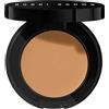 Bobbi Brown Corrector - Copertura Completa Delle Occhiaie