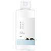 ROUNDLAB 1025 Dokdo Lotion 200 ML