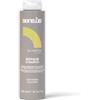 Sensus Sens.ùs Illumyna Care Repair Shampoo Per Capelli Danneggiati 300ml