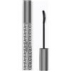 Mesauda Femuline Mascara effetto volume curvatura e definizione 02 - Brownie