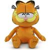YouTooz Garfield Plush Figure Garfield 22 cm