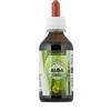 SPAZIO ECOSALUTE Srl CLORELLA TINT MADRE 100ML ECOSAL
