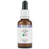 NATUR Srl EASY LIQUID VITAMIN B12 15ML