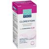URAGME Srl DENTALPRO COLLUTORIO CLORE0,20