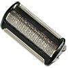 Milcraft Testina di rasoio Head For Philips BG2000 BG2020 BG2024 BG2025 BG2026 BG2028 BG2030 BG2034 BG2036 BG2038 BG2039 BG2040 BG3005 BG3010 BG3011 BG3012 BG3015 BG3016 BG5020 BG5025 BG7020 BG7025 BG7030